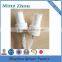 MZ-001-4E perfume pump fine mist sprayer inverted crimp pump