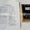 Stamford automatic voltage regulator for diesel generator AVR AS440