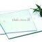 3mm--15mm clear reflective float glass