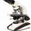 Original Manufacturer XSZ-139,139T,139A,139AT 1000x Compensation Free Binocular Head Biological Microscope