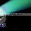2016 NEW Style and High Quality 12x10W 4 in 1 RGBW LED Zoom Moving Head Light