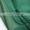 2015 High Quality Cheap Men Fitted Sport Hoody Long