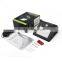 1W 5.5V 10 lights Polycrystalline solar sensor wall light