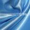 100% polyester fashion royal satin fabric in 2015