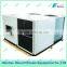 Rooftop Packaged Unit commercial air conditioner ,R22,CE,17KW-122KW