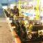 5kva silent diesel generator for home use