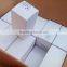 E27 E26 led corn light led corn bulb 3W-18w with Best price