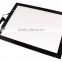 Ultra slim A3 A4 size Animation Tracing LED Drawing Board