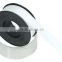 PTFE White Sealing Tape (0.1mm Thick)