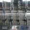 low price 600 300 h beam specification