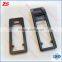 Small Square Block Mold/ Carbide Material Superior Mold/ Casting Die