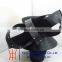 Wholesale Plain Church Hat Black / White Designer Hats For Ladies BM-5072/5073                        
                                                Quality Choice