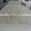 commercial plywood
