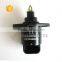 Auto Fuel System Custom High Quality Idle Air Control Valve 40380202 7076356 0269060491 F5PF9N825AA F-IAT F-ORD                        
                                                Quality Choice