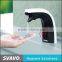 V-SEN3020 Hot sale automatic soap dispenser faucet foam soap dispenser