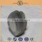 Aluminum Heat Sink Profile for Industrial Use