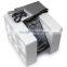 Restaurant And Retail Touch Pos System IZP012