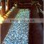 Hot sale Oil Resistant Conveyor Belt