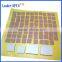 cree led thermal pad
