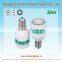 OEM plastic injection molding for encapsulation connector with ISO certificate made in China