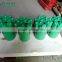 70mm 76mm 89mm 102mm T45 Retrac Button Bit
