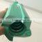 T38 76mm spherical button tungsten carbide button drill bit
