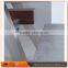 2016 Popular Marble Top Stainless Steel Frame Dining Table