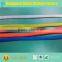Factory Direct Wholesale Polyester Custom Flat Bulk Shoelaces