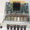HUAWEI NE Series QuidwayNE40E-X3 NE40E-X8 NE40E-X16 Card CR52-P20-12x100/1000Base-X-SFP-A