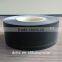 Custom Black Cigarette Tipping Paper For Cigarette Filter.