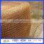 Stuf-fit Copper Mesh For Mouse Rat Rodent Control