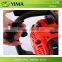 garden gasoline saw