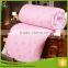 Warm,soft,comfort patterned silk fabric 100% cotton silk duvet