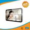 42inch wall mounted shopping mall Digital Signs Lcd Ad Player