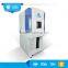 Air Cooling 10w 20w 30w 50w Fiber Laser Marking Machine For Ruler