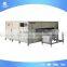 High Resolution Camera El Tester For Solar Module