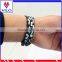 Customized Watch Band For Samsung Gear S2, Band For Samsung Gear S2, Watch Strap For Samsung Gear S2