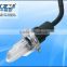 Top quality HID xenon bulbs super brightness H4 bulbs 12V 35W for automobile available, wholesale price and high quality