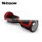 Factory model 6.5 inch 2 wheel hoverboard lowest price hoverboard scooter