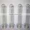 plastic packaging bottle