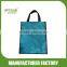 210D Oxford Folding Shopping Bag