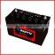 Best Car Battery Price Baterias 12v Used Car Batteries for Sale Wholesale Chinese Online