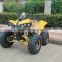 Child ATV,110cc/125cc