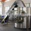 MD-Filling Pet Bottle/Plastic Bottle Unscrambler