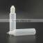 60ml plastic PE Pen bottle