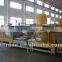Stone Countertop Processing Machine CNC Machine