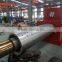 galvanized line tension reel/coiler/recoiler