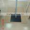 Buy pipe and drape from China please choose RP