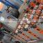 Cold Roll Forming Machine