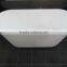 Fico new! FC-335,cheap freestanding bathtub